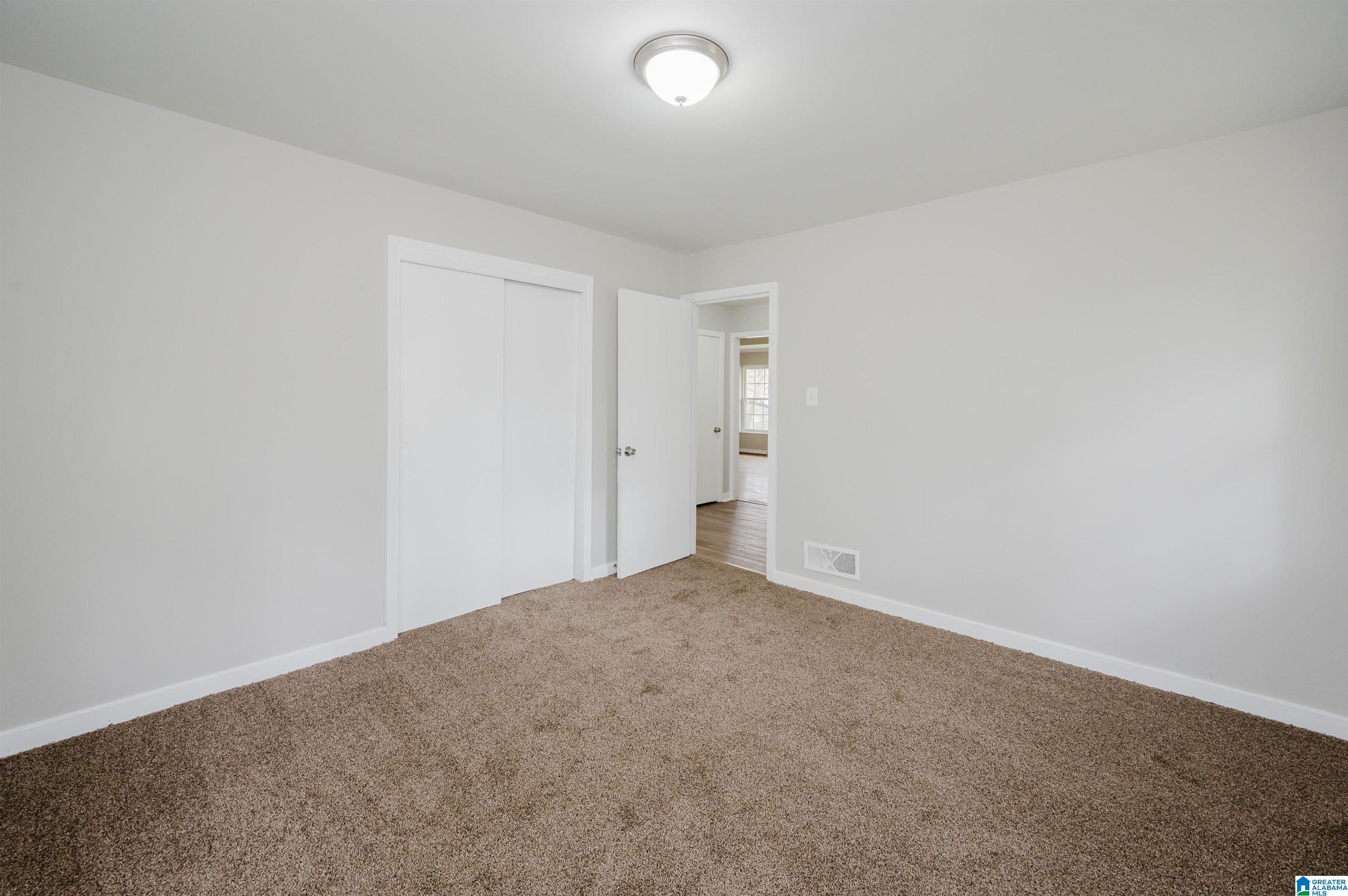 1020 Rutledge Drive Birmingham, AL 35228 - Photo 22 of 38
