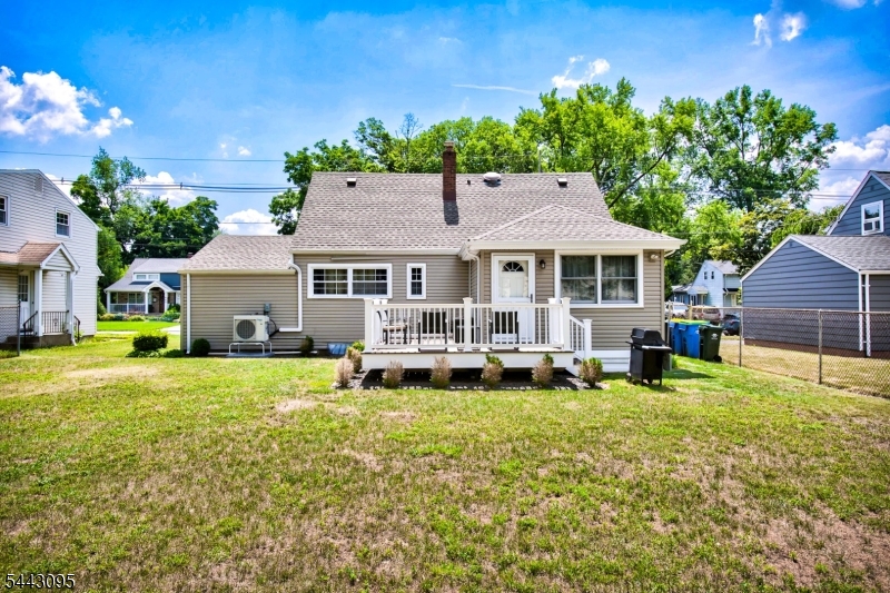 448 Warfield Road North Plainfield, NJ 07060 - Photo 26 of 26