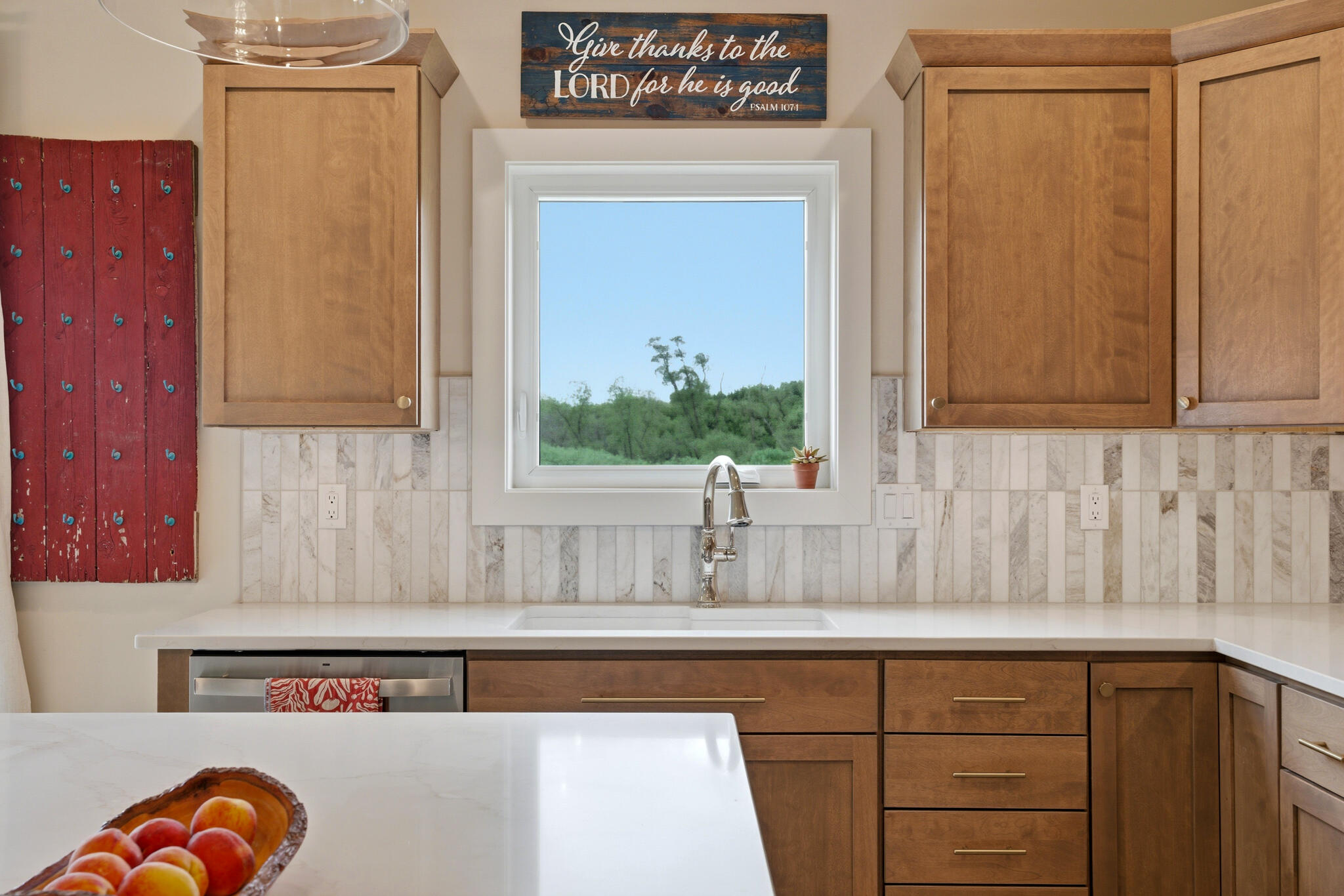 3725 Olde Howell Road Waukesha, WI 53188 - Photo 8 of 49 3725 Olde Howell Rd, Waukesha - HDR-18