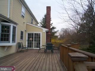 2 Bayberry Road Princeton, NJ 08540 - Photo 5 of 6