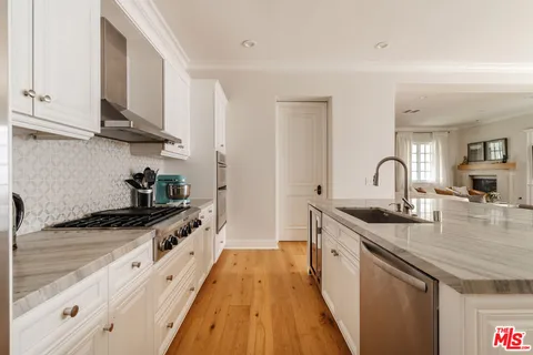 $3,499,000 | 13070 Kiyot Way, Playa Vista, CA 90094