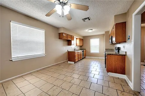 $249,000 | 10887 Morrison Road, New Orleans, LA 70127