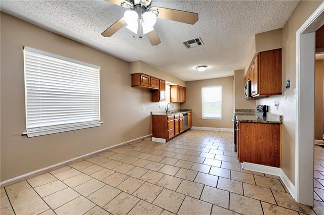 10887 Morrison Road New Orleans, LA 70127 - Photo 6 of 16