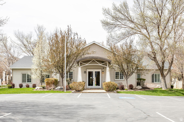 9456 South Redwood Road South Jordan, UT 84095 - Photo 86 of 125