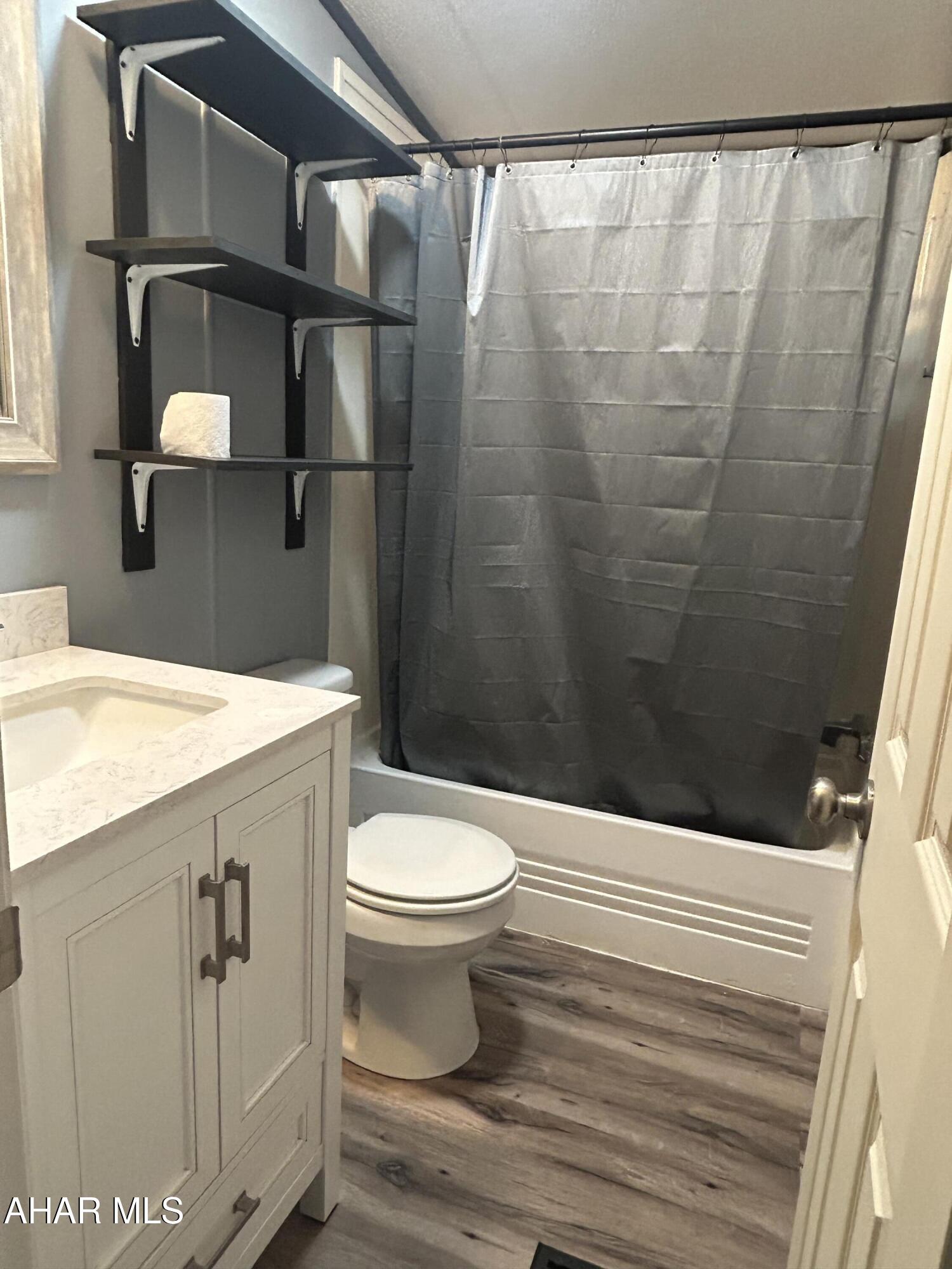 517 Margaret Road Altoona, PA 16602 - Photo 12 of 16
