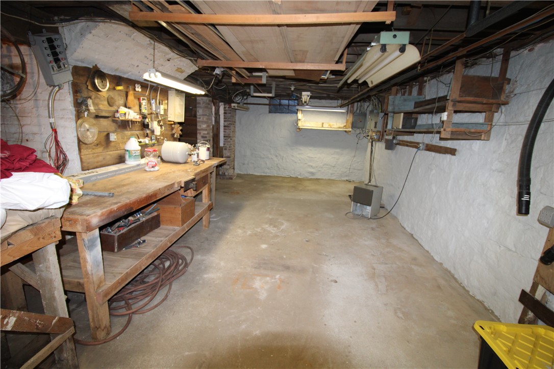 836 Matteson Road Coventry, RI 02816 - Photo 28 of 29 Gallery Image 28
