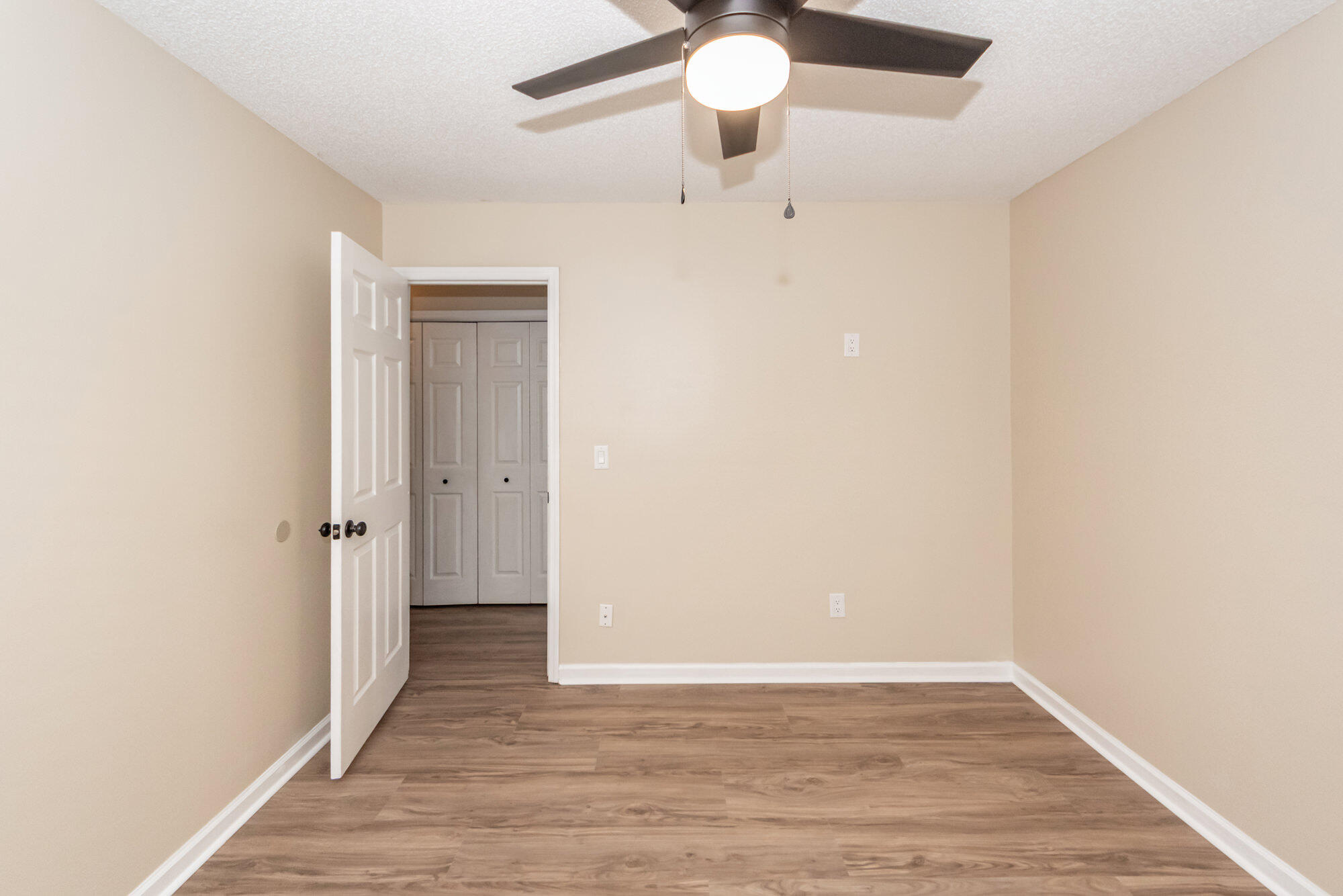 823 Winthrop Street, Unit B Ladson, SC 29456 - Photo 25 of 37