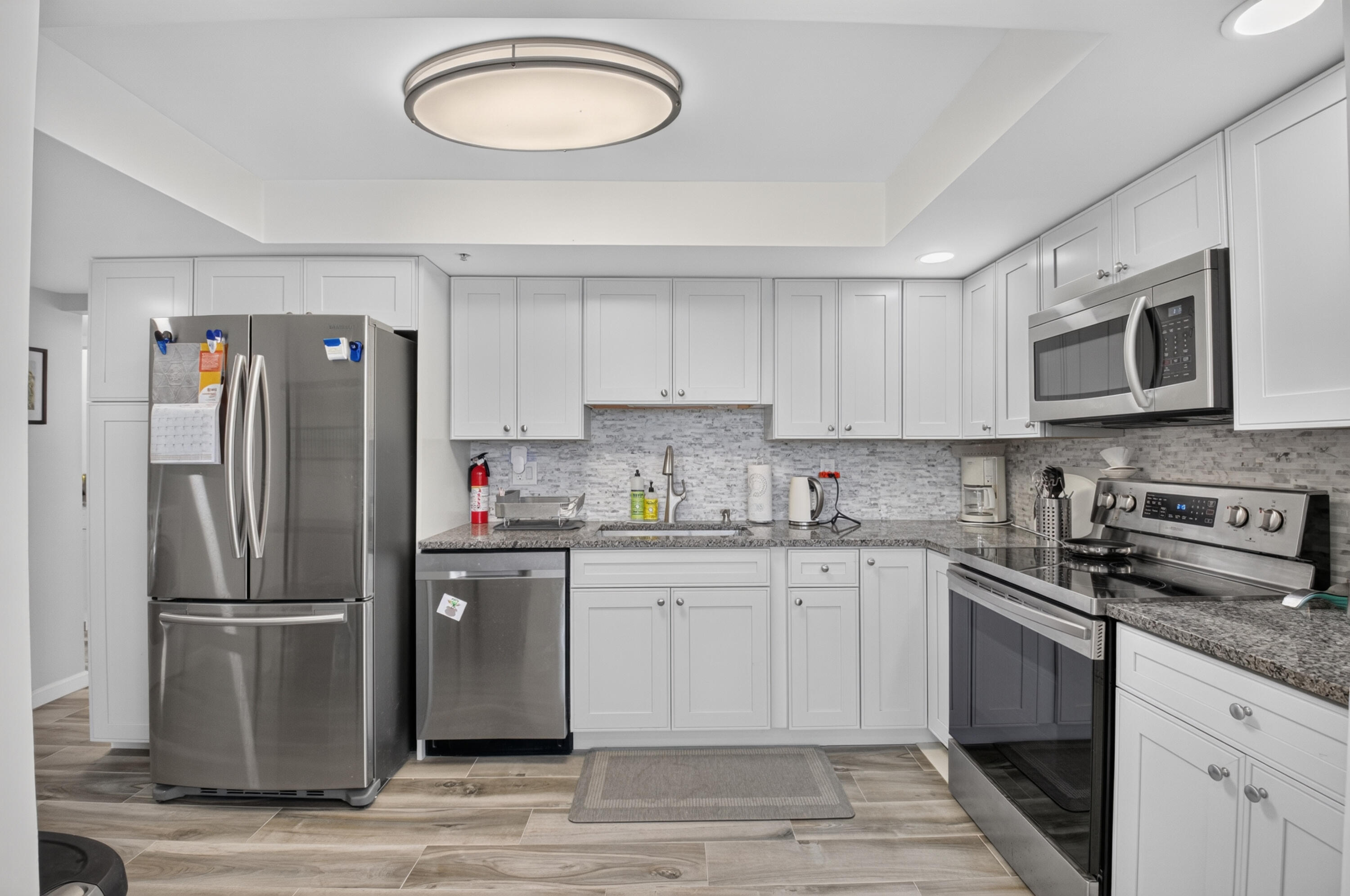 7738 Lakeside Boulevard, Unit 371 Boca Raton, FL 33434 - Photo 13 of 85 DSC_7795