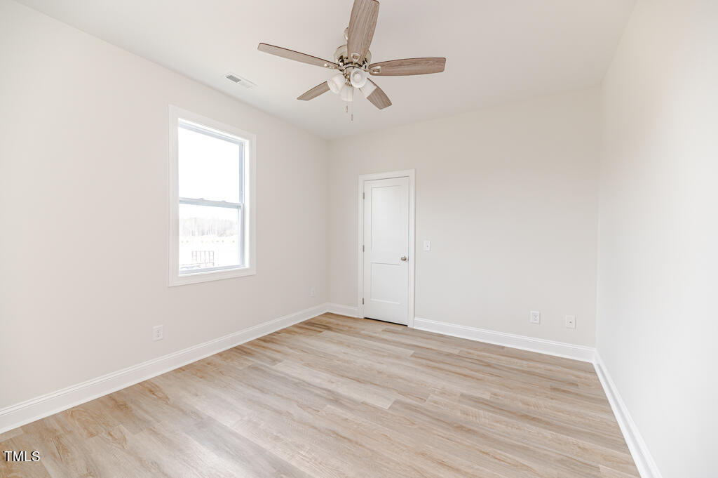 51 Knight Road Broadway, NC 27505 - Photo 23 of 30 A-3825