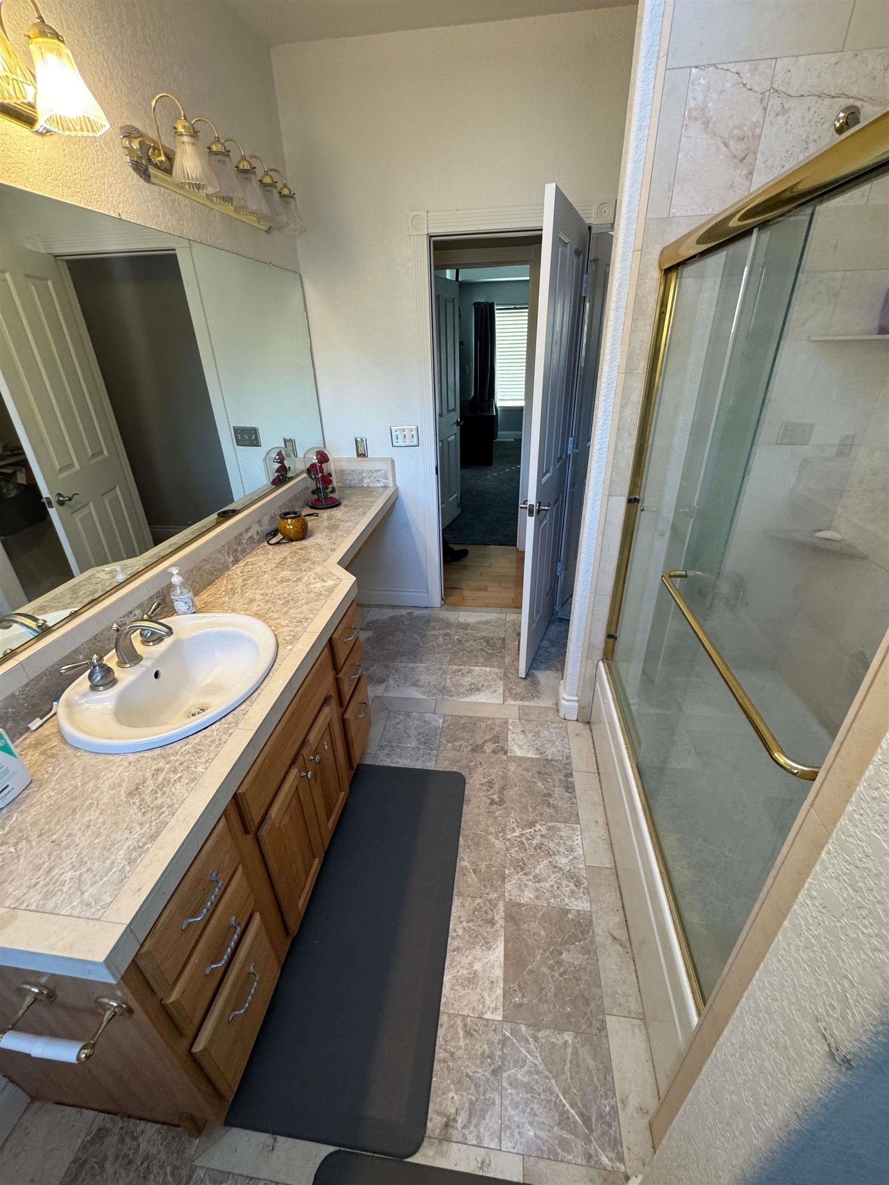 4803 Elkridge Road Weed, CA 96094 - Photo 19 of 47 Gallery Image 19