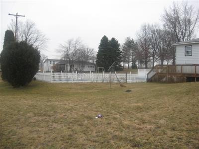 3887 North Gibbs Road Albion, MI 49224 - Photo 9 of 10 Additional Photo