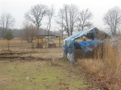 3887 North Gibbs Road Albion, MI 49224 - Photo 10 of 10 Additional Photo