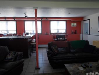 13034 Stolletown Road Breese, IL 62230 - Photo 14 of 25