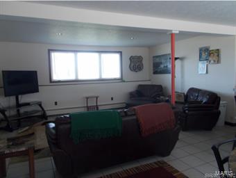 13034 Stolletown Road Breese, IL 62230 - Photo 15 of 25