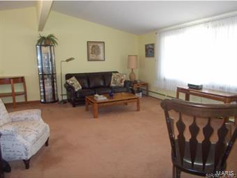 13034 Stolletown Road Breese, IL 62230 - Photo 3 of 25