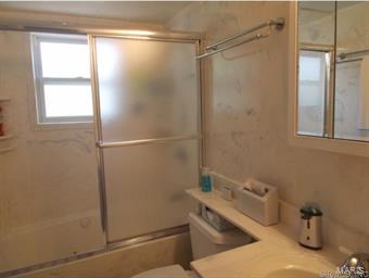 13034 Stolletown Road Breese, IL 62230 - Photo 9 of 25