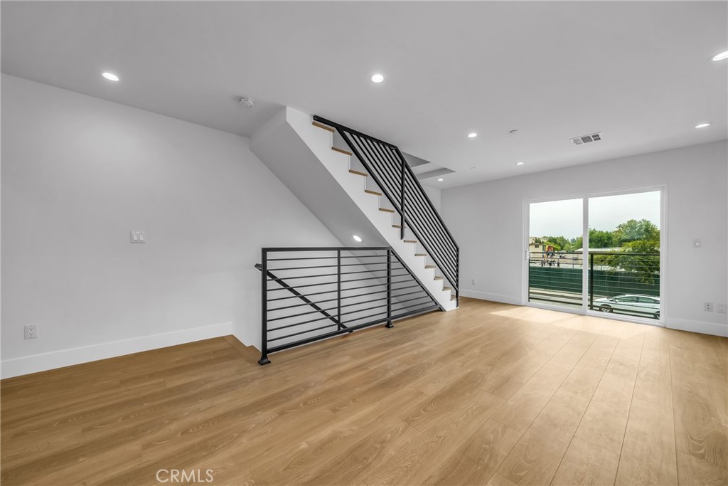 4455 Colfax Avenue, Unit 4 Studio City, CA 91607 - Photo 15 of 71