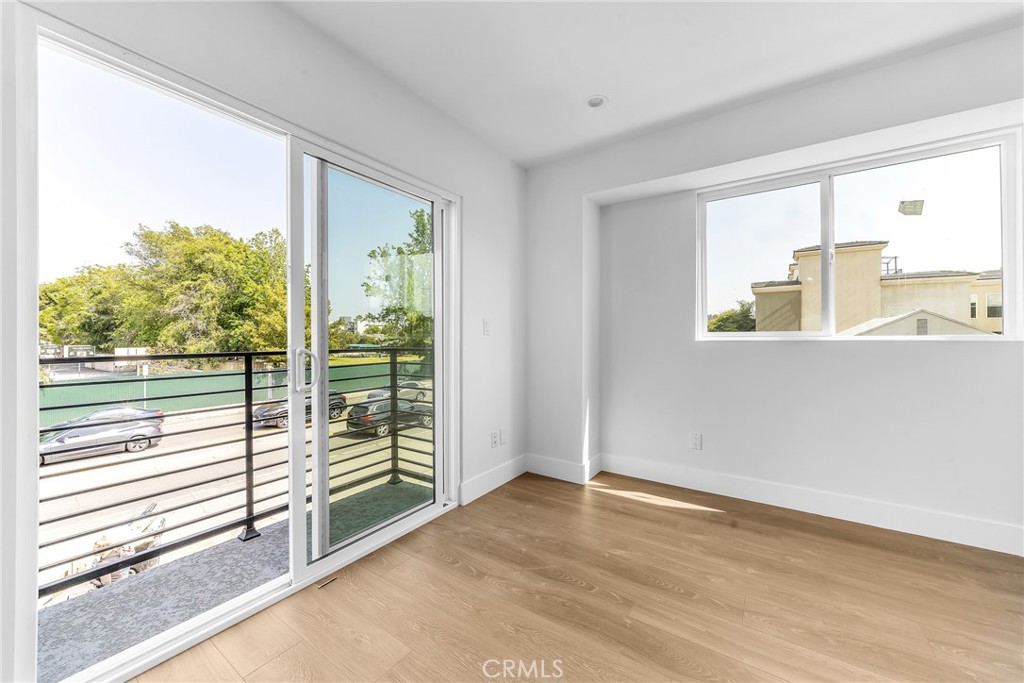 4455 Colfax Avenue, Unit 4 Studio City, CA 91607 - Photo 19 of 71