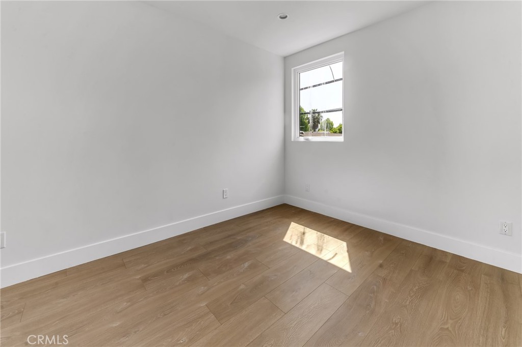 4455 Colfax Avenue, Unit 4 Studio City, CA 91607 - Photo 24 of 71