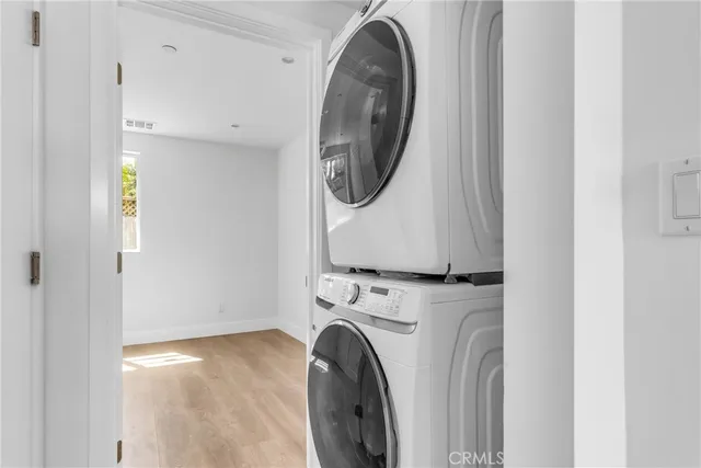 a view of a house with a white house