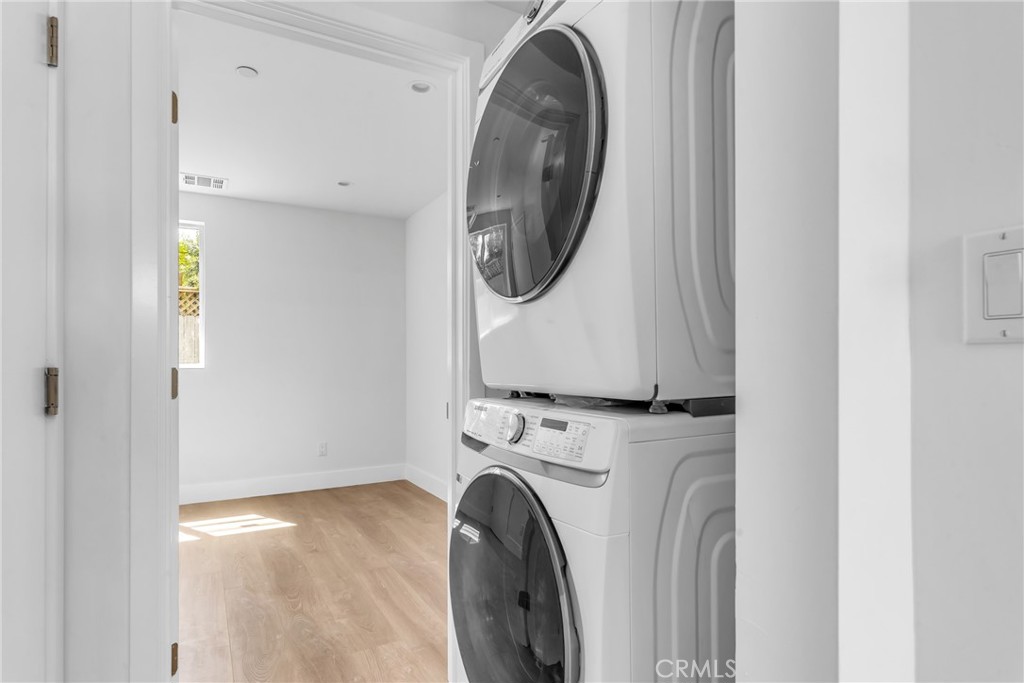 4455 Colfax Avenue, Unit 4 Studio City, CA 91607 - Photo 25 of 71