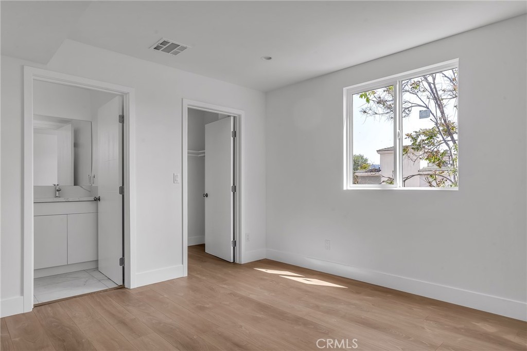 4455 Colfax Avenue, Unit 4 Studio City, CA 91607 - Photo 26 of 71