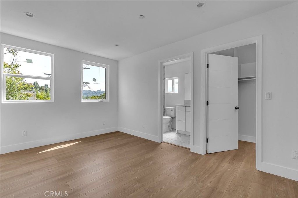 4455 Colfax Avenue, Unit 4 Studio City, CA 91607 - Photo 29 of 71