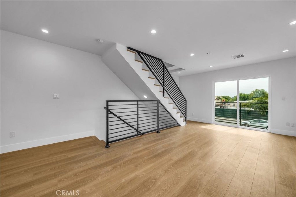 4455 Colfax Avenue, Unit 4 Studio City, CA 91607 - Photo 55 of 71