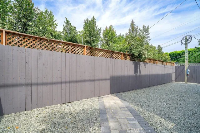 $5,000 | 4455 Colfax Avenue, Unit 4, Studio City, CA 91607