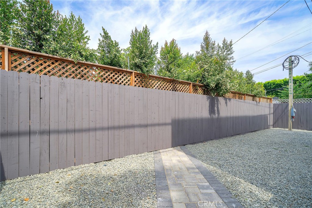 4455 Colfax Avenue, Unit 4 Studio City, CA 91607 - Photo 61 of 71