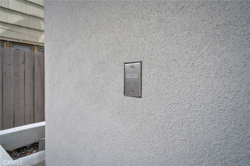 4455 Colfax Avenue, Unit 4 Studio City, CA 91607 - Photo 70 of 71