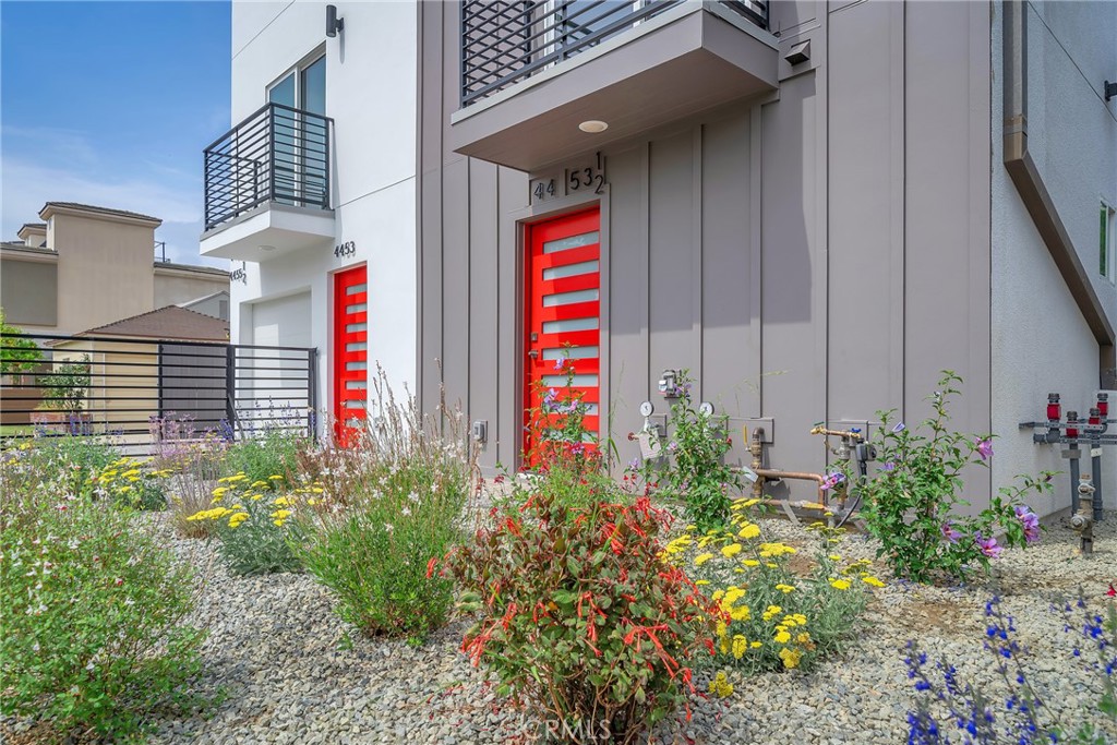 4455 Colfax Avenue, Unit 4 Studio City, CA 91607 - Photo 10 of 71