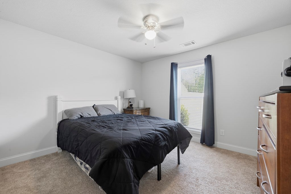 381 Riley Circle Milledgeville, GA 31061 - Photo 31 of 39 Gallery Image 31