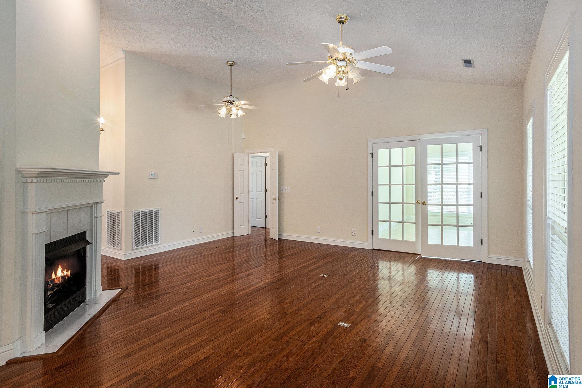 802 Golf Drive Clanton, AL 35045 - Photo 11 of 27