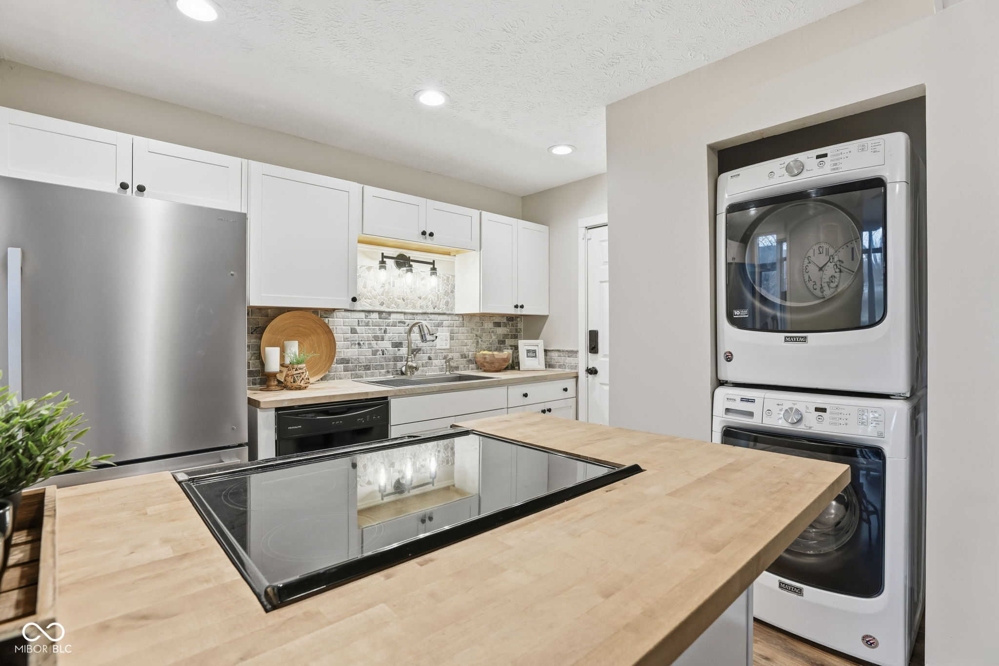 5952 Highgate Circle East Indianapolis, IN 46250 - Photo 11 of 47