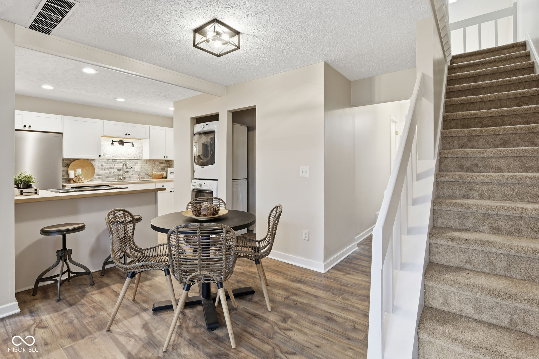 5952 Highgate Circle East Indianapolis, IN 46250 - Photo 13 of 47