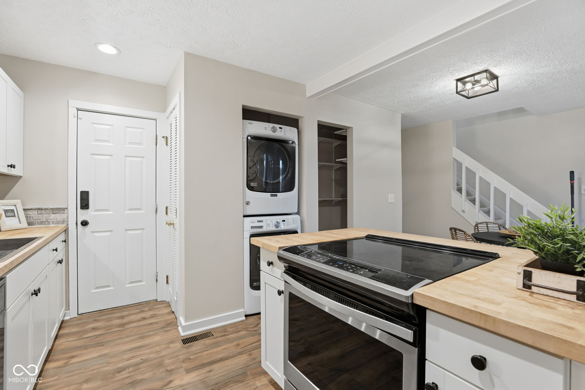 5952 Highgate Circle East Indianapolis, IN 46250 - Photo 15 of 47