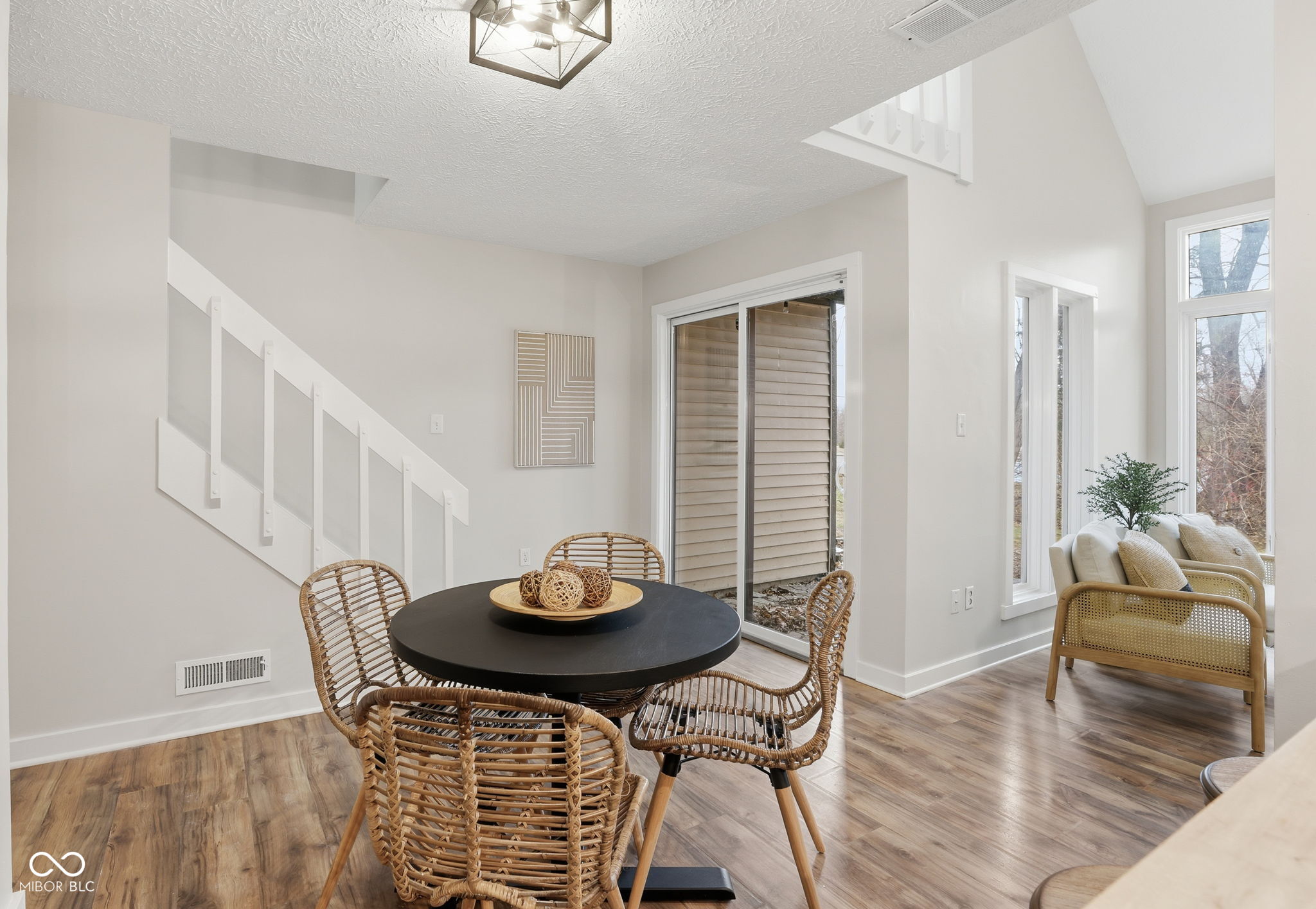 5952 Highgate Circle East Indianapolis, IN 46250 - Photo 17 of 47