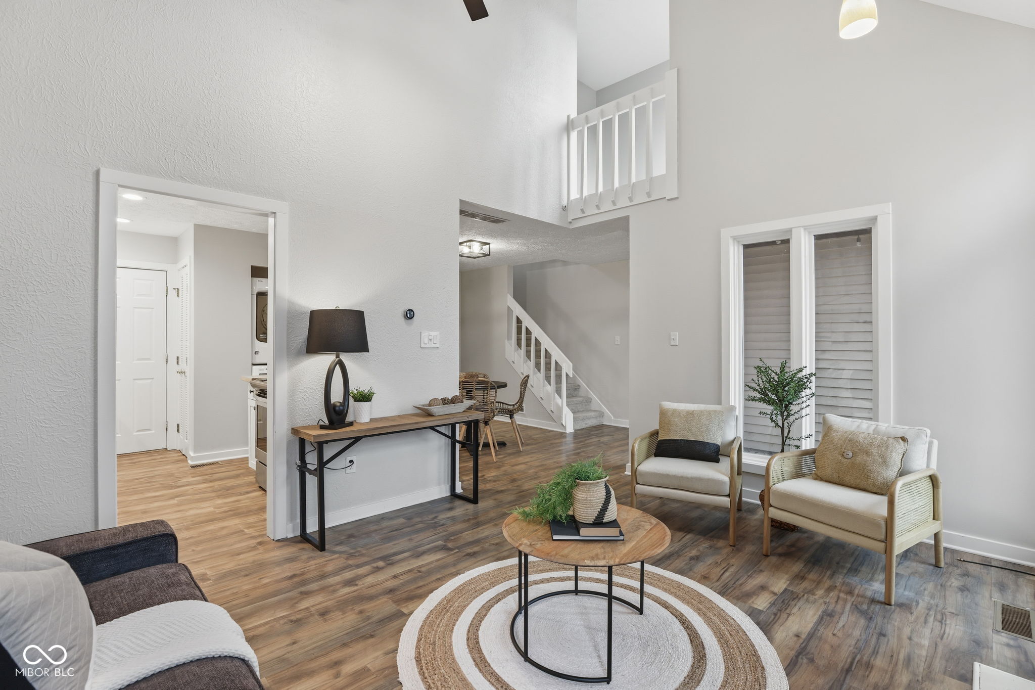 5952 Highgate Circle East Indianapolis, IN 46250 - Photo 18 of 47