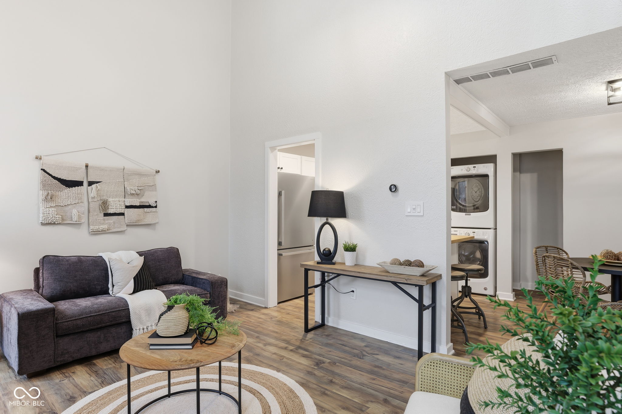 5952 Highgate Circle East Indianapolis, IN 46250 - Photo 19 of 47