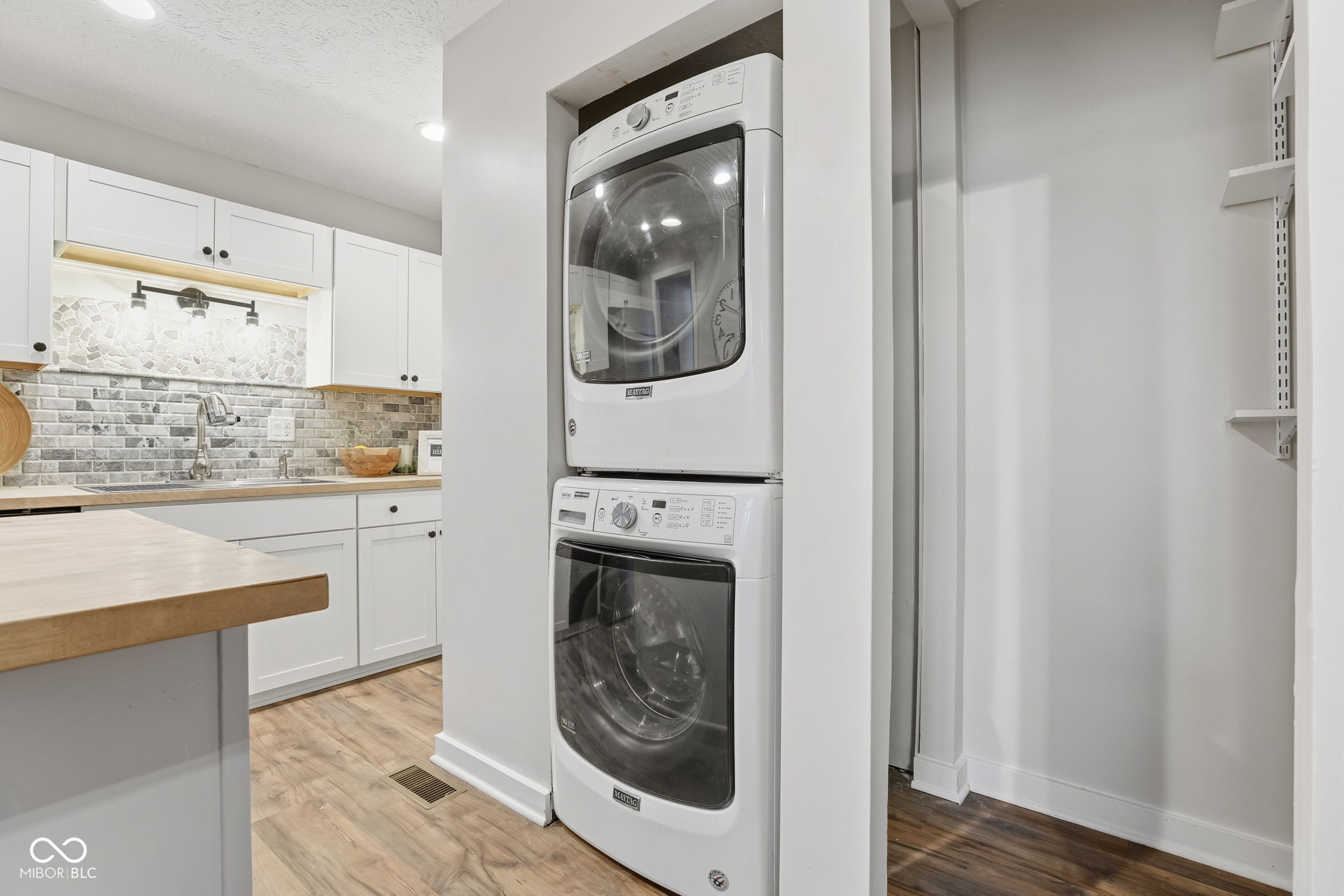 5952 Highgate Circle East Indianapolis, IN 46250 - Photo 20 of 47