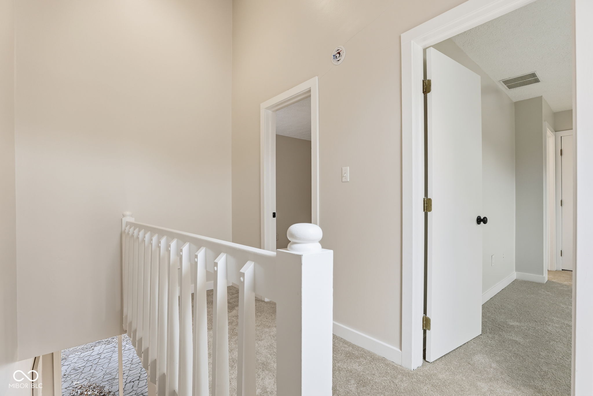 5952 Highgate Circle East Indianapolis, IN 46250 - Photo 22 of 47