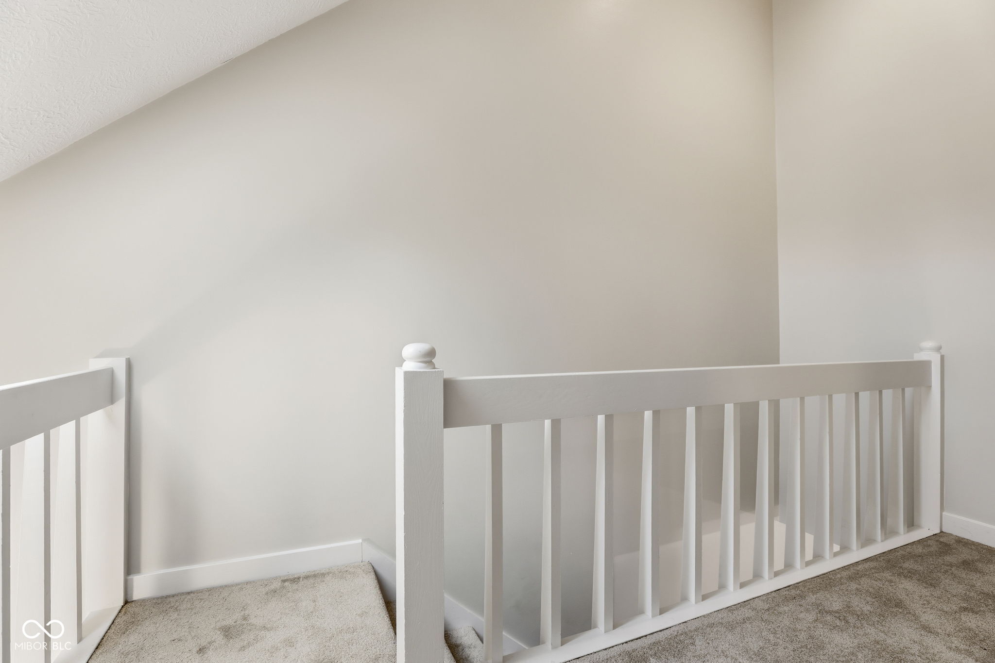 5952 Highgate Circle East Indianapolis, IN 46250 - Photo 23 of 47