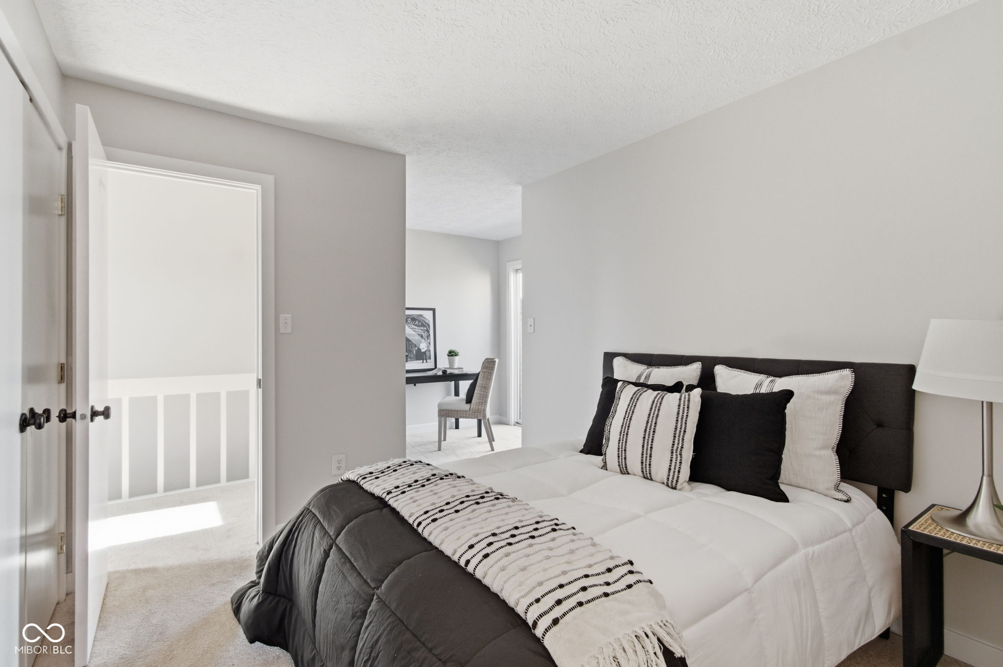 5952 Highgate Circle East Indianapolis, IN 46250 - Photo 25 of 47