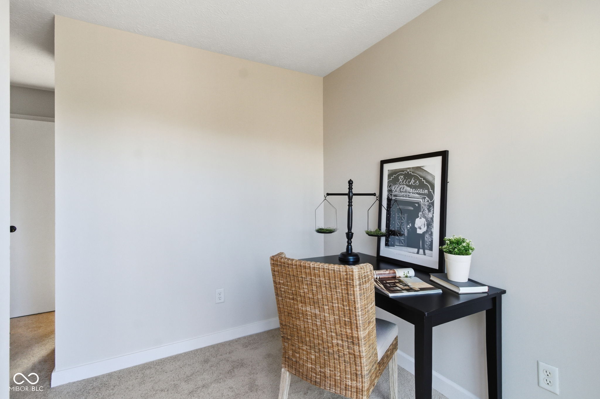 5952 Highgate Circle East Indianapolis, IN 46250 - Photo 27 of 47