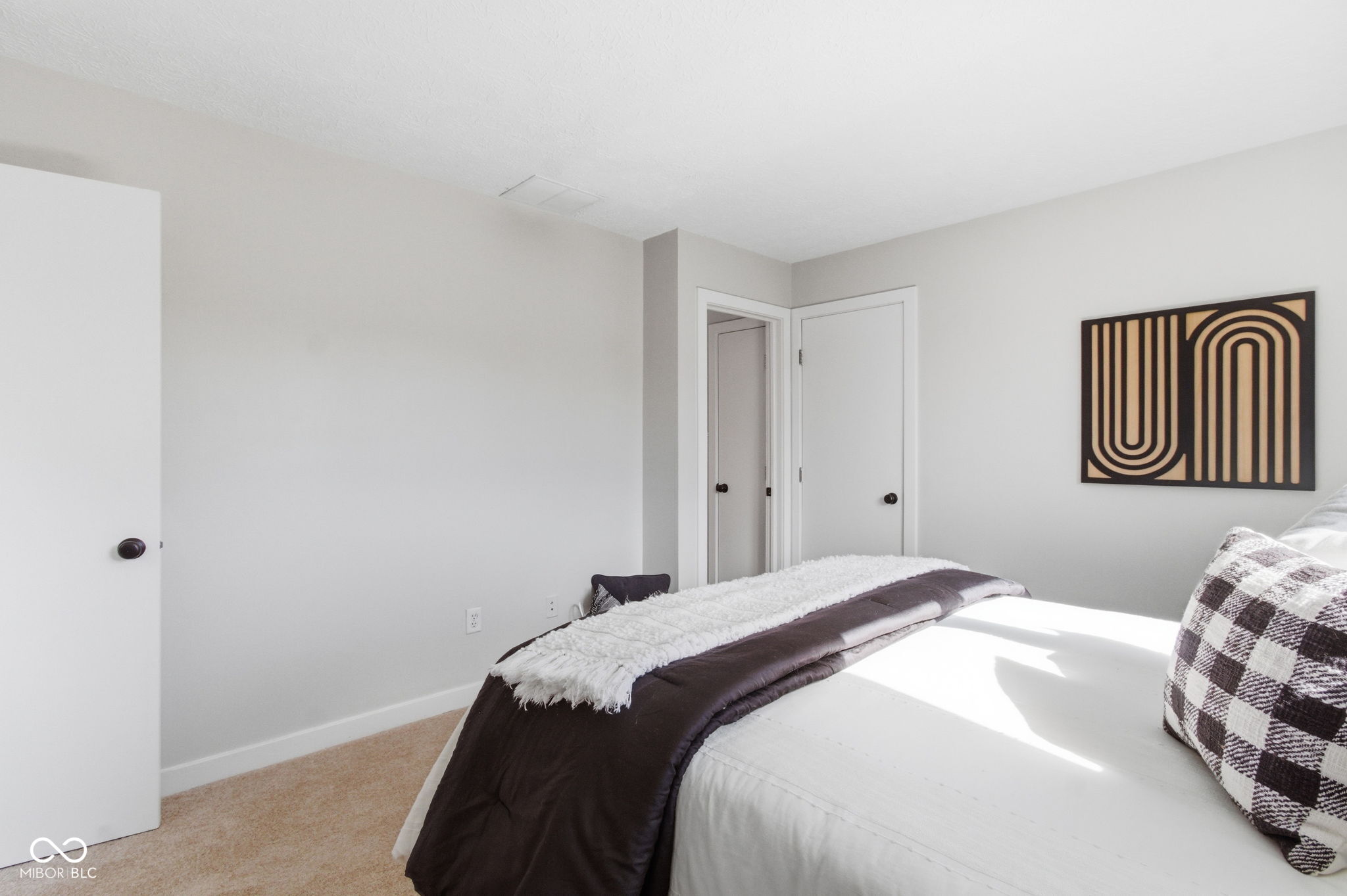 5952 Highgate Circle East Indianapolis, IN 46250 - Photo 29 of 47