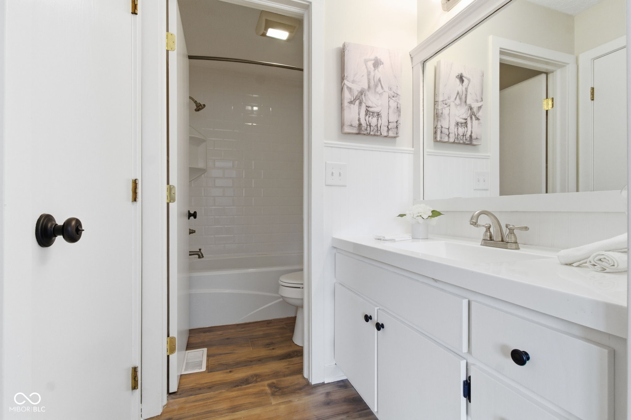 5952 Highgate Circle East Indianapolis, IN 46250 - Photo 31 of 47