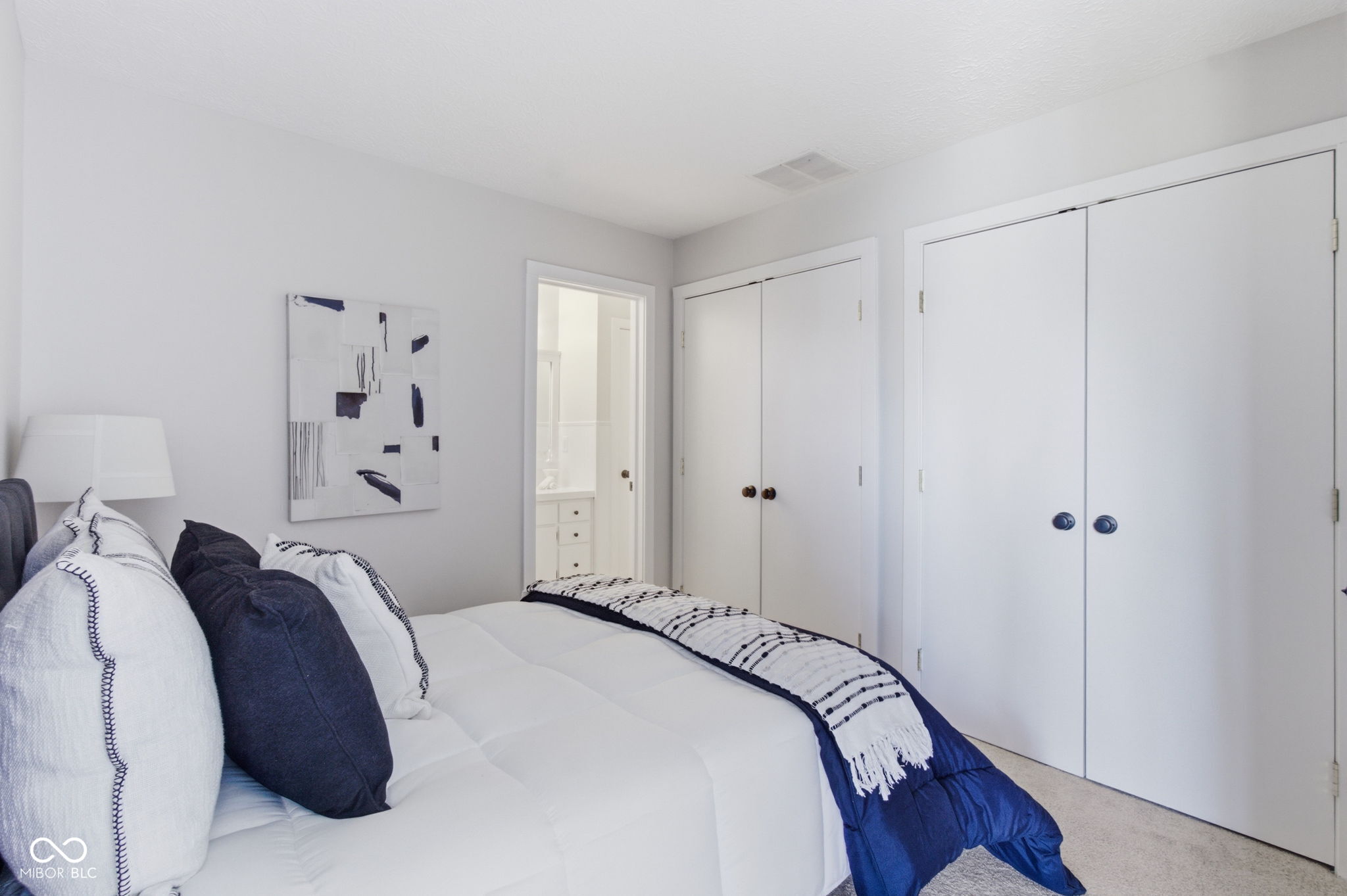 5952 Highgate Circle East Indianapolis, IN 46250 - Photo 33 of 47