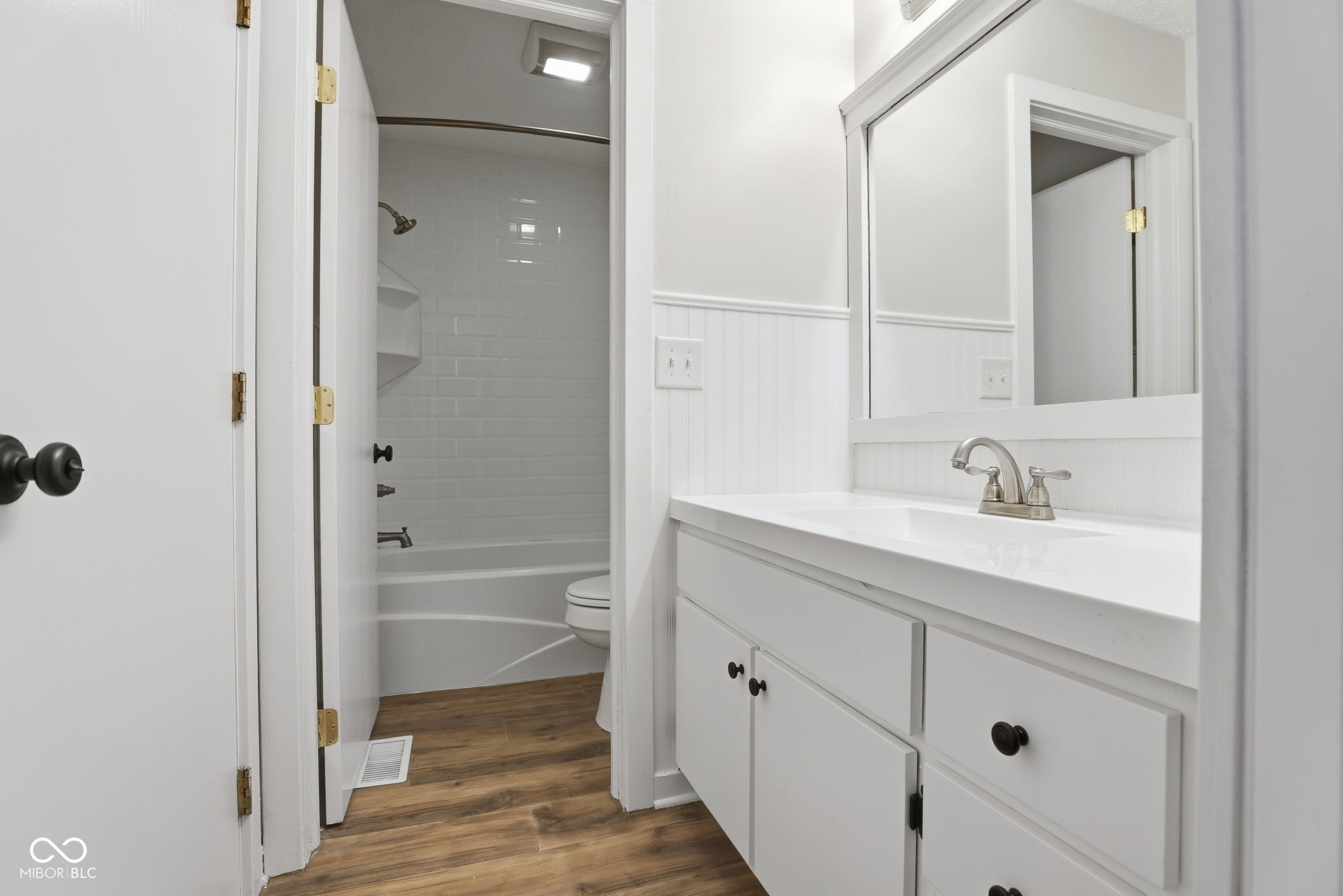 5952 Highgate Circle East Indianapolis, IN 46250 - Photo 34 of 47