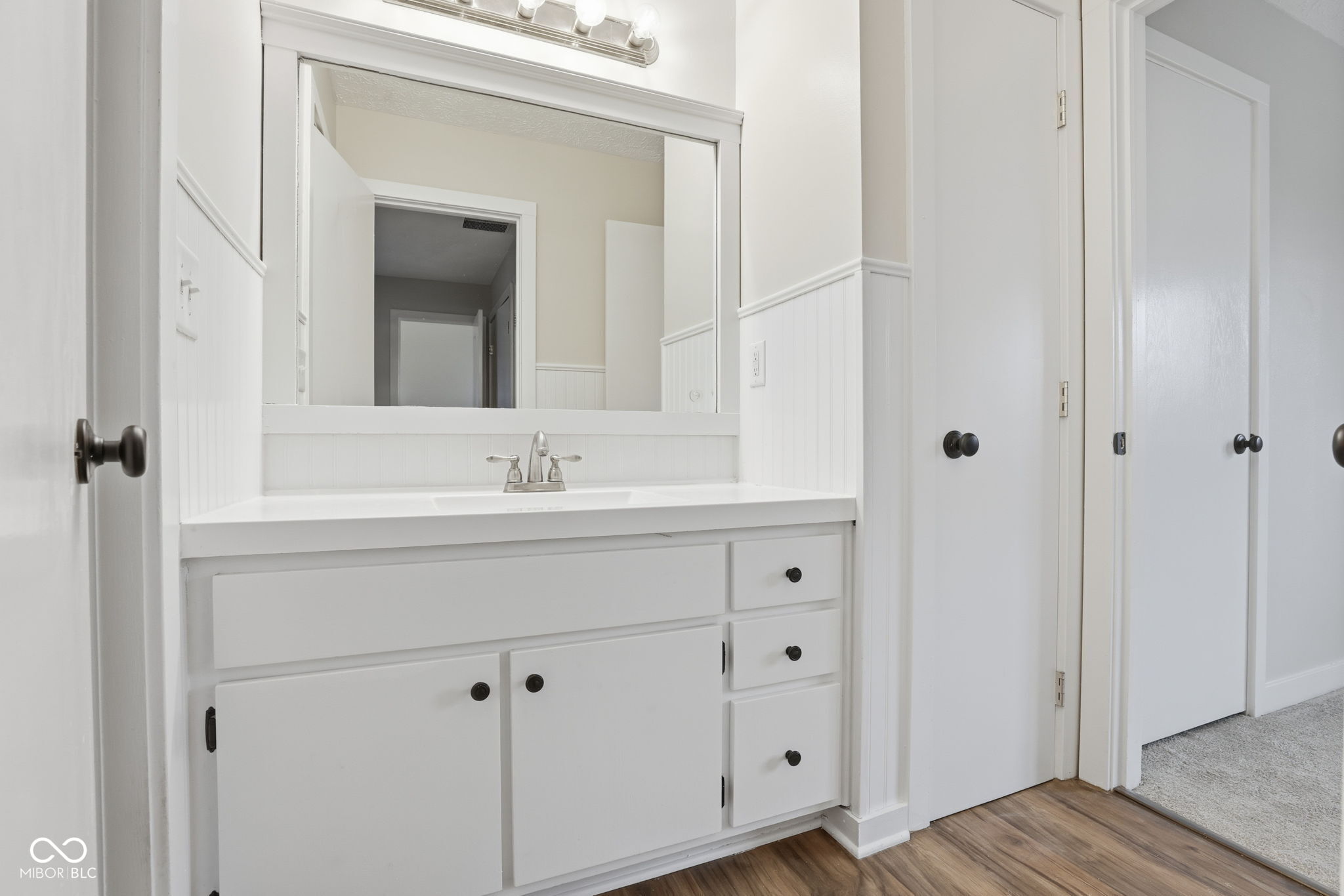 5952 Highgate Circle East Indianapolis, IN 46250 - Photo 35 of 47